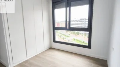 Apartment in Lasesarre photo 18