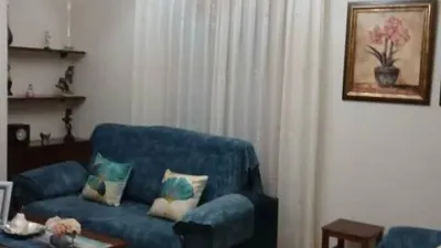 Chalet on Calle Fuente Alamo, No Number photo 13