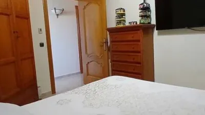 Chalet on Calle Fuente Alamo, No Number photo 37