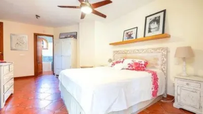 Chalet on Puig de Sa Sirvi Street, 31 photo 48