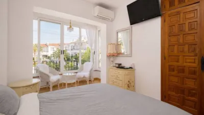 Casa en L'Albir photo 12