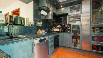 Chalet on Puig de Sa Sirvi Street, 31 photo 15