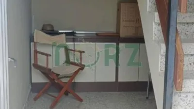 Casa en Ourense Capital photo 26