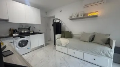 Piso – Rojales, Ciudad Quesada - Vista 5