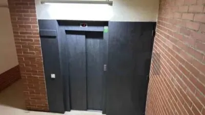 Apartment in Alcover photo 5