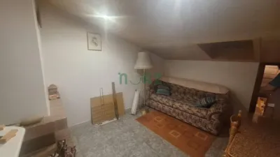 Apartment in Ourense City photo 28