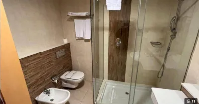 Piso – El Poble Nou de Benitatxell - Benitachell - Vista 2