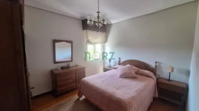Casa en Ourense Capital photo 38