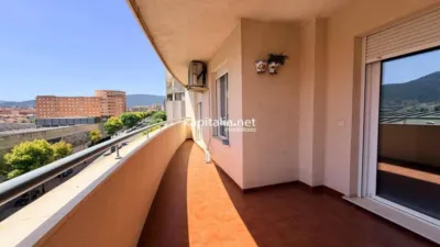 Apartment in Zona Norte photo 28