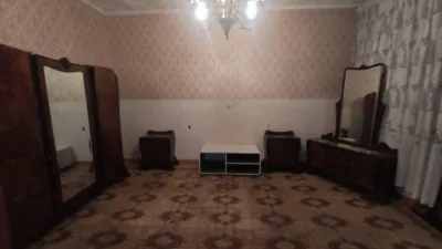 House in Elda photo 10
