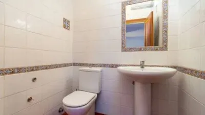 Chalet on Puig de Sa Sirvi Street, 31 photo 50