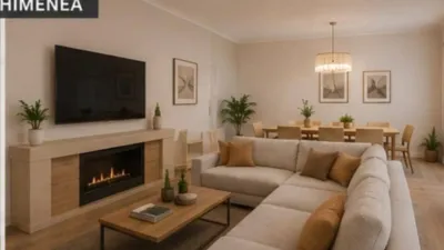 House in Elda photo 8