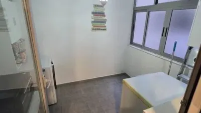 Apartment in Albacete City photo 10
