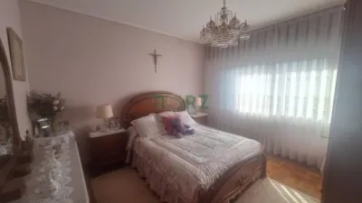 Apartment in Ourense City photo 19