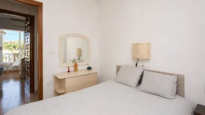 Casa – l'Alfàs del Pi, l'Albir - Más