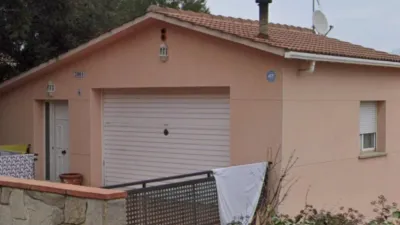 House in Esparreguera photo 3