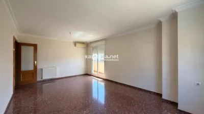 Apartment in Zona Norte photo 5