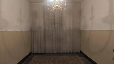 House in Elda photo 20