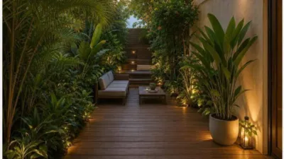 House in Elda photo 6
