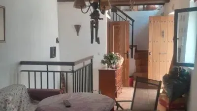 Terraced house in Júbar photo 4