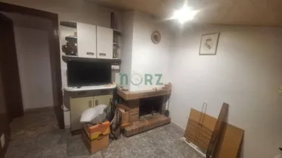 Apartment in Ourense City photo 29