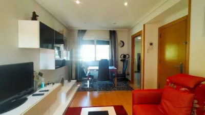 Piso – Pravia, Praúa - Más