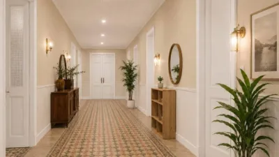 House in Elda photo 4