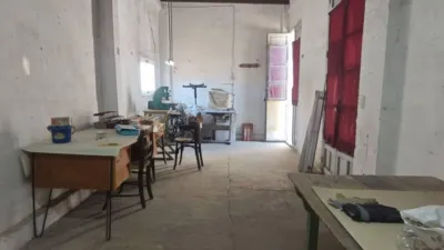 House in Elda photo 25
