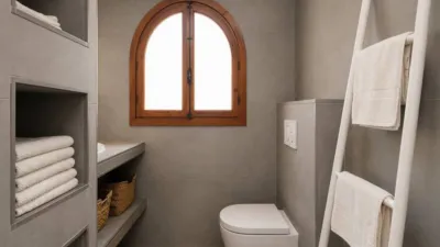 Casa en L'Albir photo 8