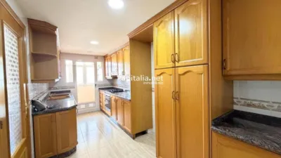 Apartment in Zona Norte photo 8