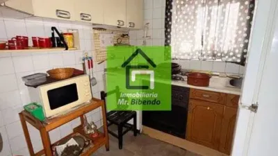 Casa adosada en venta en La Horta, La Horta (Zamora Capital) de 110.000 €