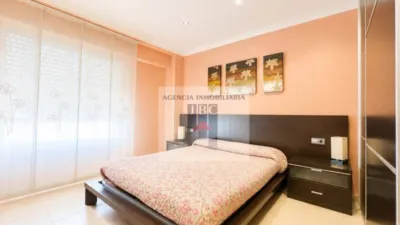 Piso – Sevilla, Parque Alcosa, Este-Alcosa-Torreblanca - Vista 4