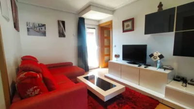 Piso – Pravia, Praúa - Vista 3