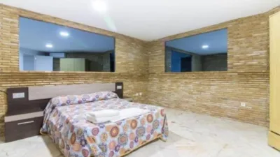 Piso – Benidorm - Vista 4