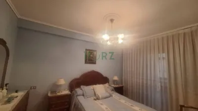 Apartment in Ourense City photo 17