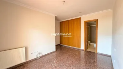 Apartment in Zona Norte photo 12