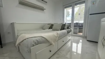 Piso – Rojales, Ciudad Quesada - Más