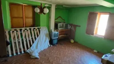 Chalet on Somballe Street photo 19