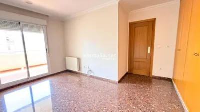 Apartment in Zona Norte photo 10