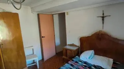 Chalet on Somballe Street photo 27