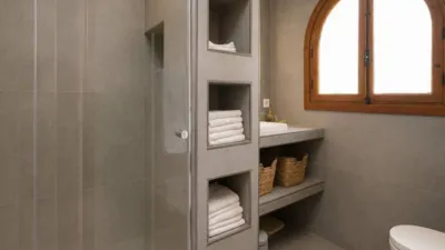 Casa en L'Albir photo 16