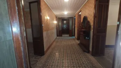 House in Elda photo 3
