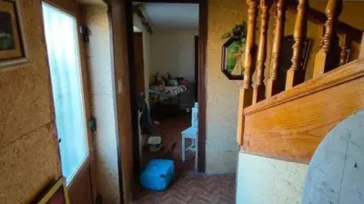 Chalet on Somballe Street photo 8