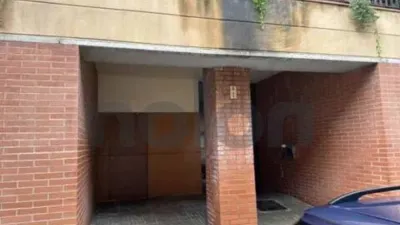 Apartment in Alcover photo 3