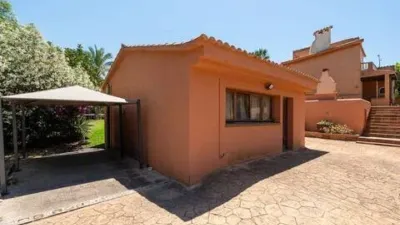 Chalet on Puig de Sa Sirvi Street, 31 photo 42