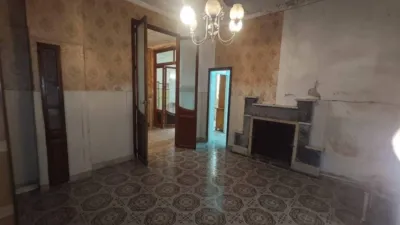 House in Elda photo 7