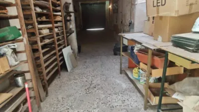 House in Elda photo 24