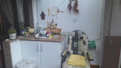 Apartment in Ourense City photo 12