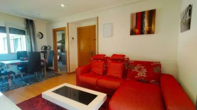 Piso – Pravia, Praúa - Vista 5