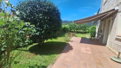 House in Ourense Capital photo 5